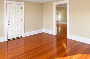 47 Newburn Ave, Medford, MA 02155 - Photo 15