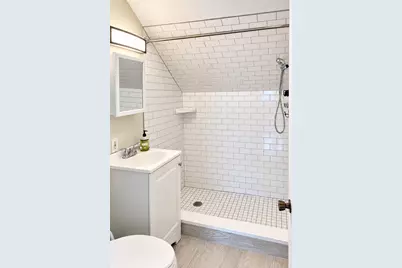 47 Newburn Ave #3, Medford, MA 02155 - Photo 9