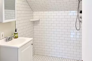 47 Newburn Ave, Medford, MA 02155 - Photo 9