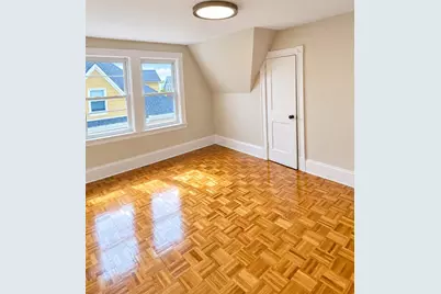 47 Newburn Ave #3, Medford, MA 02155 - Photo 3