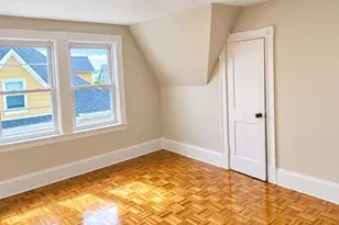 47 Newburn Ave, Medford, MA 02155 - Photo 3