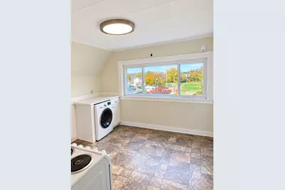 47 Newburn Ave #3, Medford, MA 02155 - Photo 11