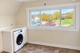 47 Newburn Ave, Medford, MA 02155 - Photo 11