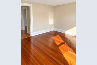 47 Newburn Ave #3, Medford, MA 02155 - Photo 13