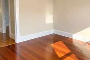 47 Newburn Ave, Medford, MA 02155 - Photo 13