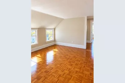 47 Newburn Ave #3, Medford, MA 02155 - Photo 17