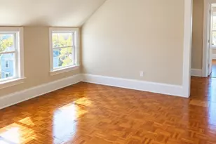 47 Newburn Ave, Medford, MA 02155 - Photo 17