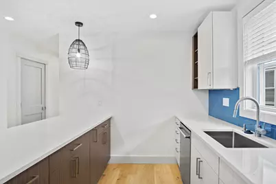 26 Crescent Ave #2, Boston, MA 02125 - Photo 5