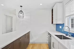 26 Crescent Ave, Boston, MA 02125 - Photo 5