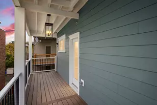 26 Crescent Ave, Boston, MA 02125 - Photo 19
