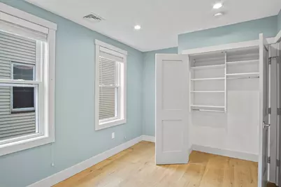 26 Crescent Ave #2, Boston, MA 02125 - Photo 17