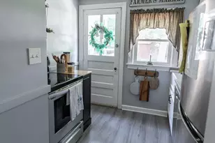118 Ararat St, Worcester, MA 01606 - Photo 7