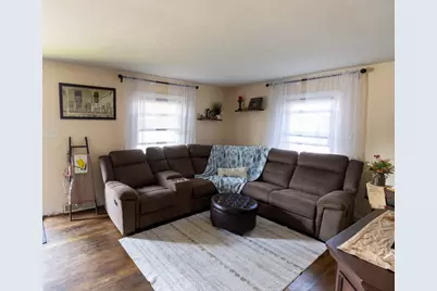 118 Ararat St, Worcester, MA 01606 - Photo 3