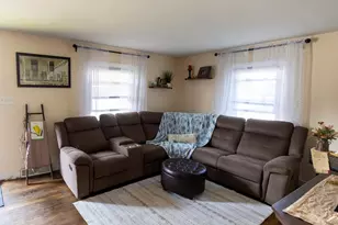 118 Ararat St, Worcester, MA 01606 - Photo 3