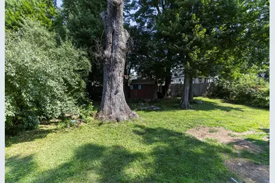 118 Ararat St, Worcester, MA 01606 - Photo 19