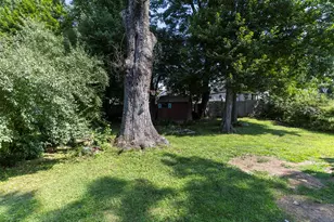 118 Ararat St, Worcester, MA 01606 - Photo 19