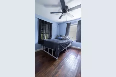 118 Ararat St, Worcester, MA 01606 - Photo 11