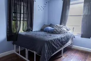 118 Ararat St, Worcester, MA 01606 - Photo 11