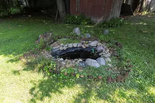 118 Ararat St, Worcester, MA 01606 - Photo 21