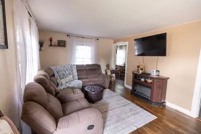 118 Ararat St, Worcester, MA 01606 - Photo 9