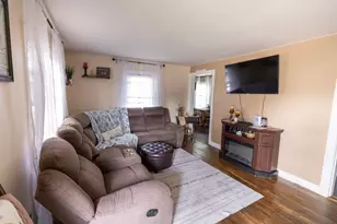 118 Ararat St, Worcester, MA 01606 - Photo 9