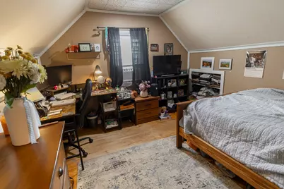 118 Ararat St, Worcester, MA 01606 - Photo 15