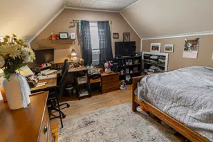 118 Ararat St, Worcester, MA 01606 - Photo 15