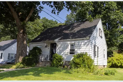 118 Ararat St, Worcester, MA 01606 - Photo 17