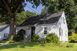 118 Ararat St, Worcester, MA 01606 - Photo 17