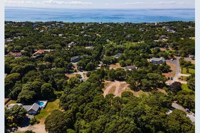 7 Arrowhead Farm Road, Truro, MA 02666 - Photo 13