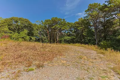 7 Arrowhead Farm Road, Truro, MA 02666 - Photo 11