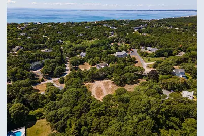 7 Arrowhead Farm Road, Truro, MA 02666 - Photo 1