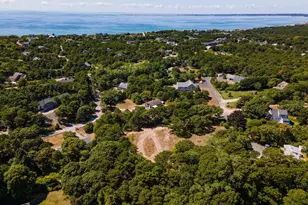 7 Arrowhead Farm Rd, Truro, MA 02666 - Photo 1
