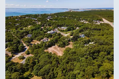7 Arrowhead Farm Road, Truro, MA 02666 - Photo 15