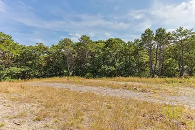 7 Arrowhead Farm Road, Truro, MA 02666 - Photo 7