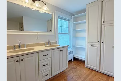 75-77 Dale St #77, Waltham, MA 02451 - Photo 21