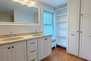 75-77 Dale St, Waltham, MA 02451 - Photo 21