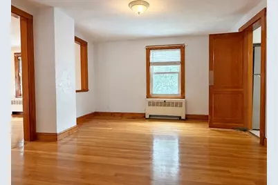 75-77 Dale St #77, Waltham, MA 02451 - Photo 7