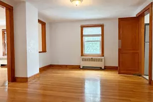 75-77 Dale St, Waltham, MA 02451 - Photo 7