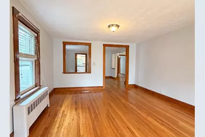 75-77 Dale St #77, Waltham, MA 02451 - Photo 5