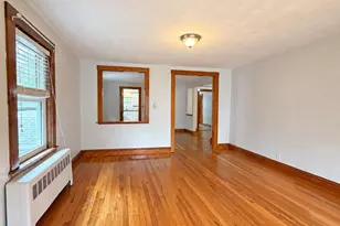 75-77 Dale St, Waltham, MA 02451 - Photo 5