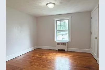 75-77 Dale St #77, Waltham, MA 02451 - Photo 19