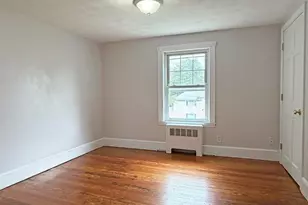75-77 Dale St, Waltham, MA 02451 - Photo 19