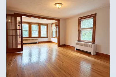 75-77 Dale St #77, Waltham, MA 02451 - Photo 3