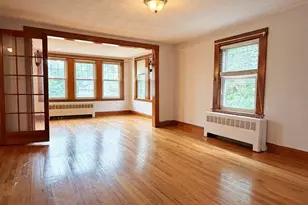75-77 Dale St, Waltham, MA 02451 - Photo 3