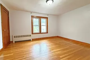 75-77 Dale St, Waltham, MA 02451 - Photo 17
