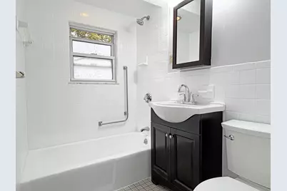 75-77 Dale St #77, Waltham, MA 02451 - Photo 13