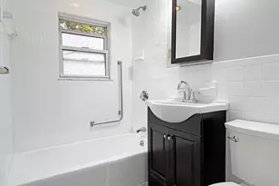 75-77 Dale St, Waltham, MA 02451 - Photo 13