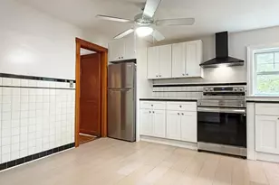 75-77 Dale St, Waltham, MA 02451 - Photo 11
