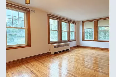 75-77 Dale St #77, Waltham, MA 02451 - Photo 1